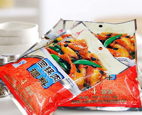 四川省三臺縣潼川農產品開發有限責任公司 深耕農產品開發，助力鄉村振興