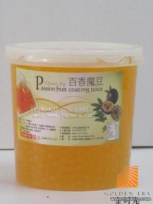 供應臺灣進口魔豆及爆爆蛋包心珍珠 優質食品農產品批發廠家介紹