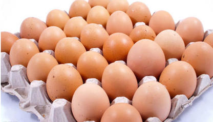 黃岡優質食品特產與農副產品推薦