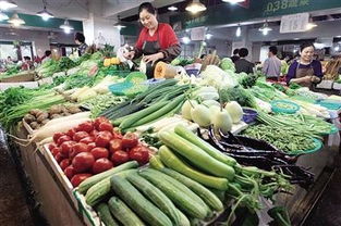 水產品是否屬于農產品？——從定義、法律與實踐看兩者的歸屬