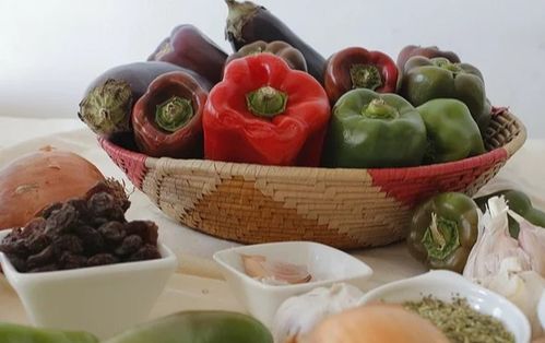 從田間到心間 農產品品牌建設的策略與實踐