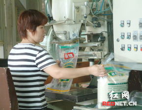 常德農業新篇章 882萬畝無公害沃土，深耕粵港澳大灣區市場