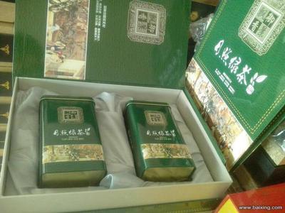 品味高端茶禮，盡享茶韻人生 鐵觀音、金駿眉與日照綠的獨特魅力