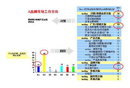市場調查研究 洞察商機、驅動決策——以豪森威為例